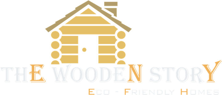 The Wooden Story, eco-friendly homes